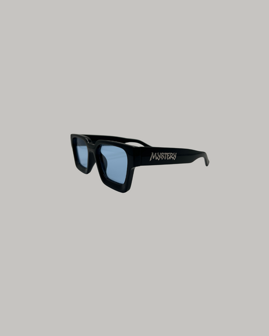 MC Signature Sunglasses