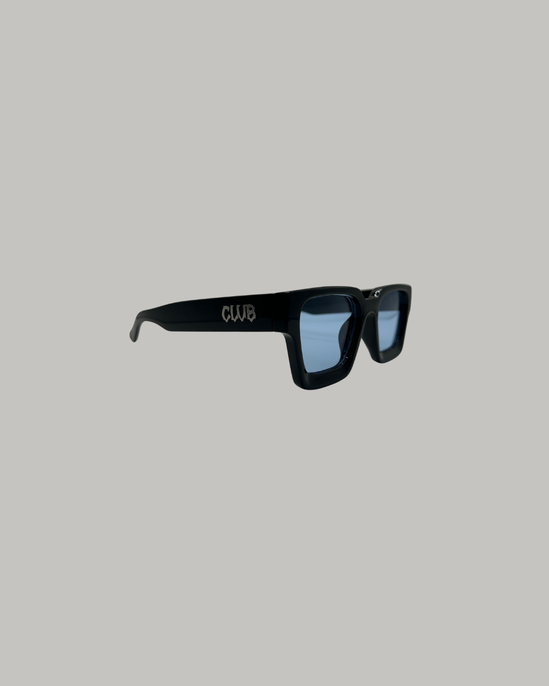 MC Signature Sunglasses
