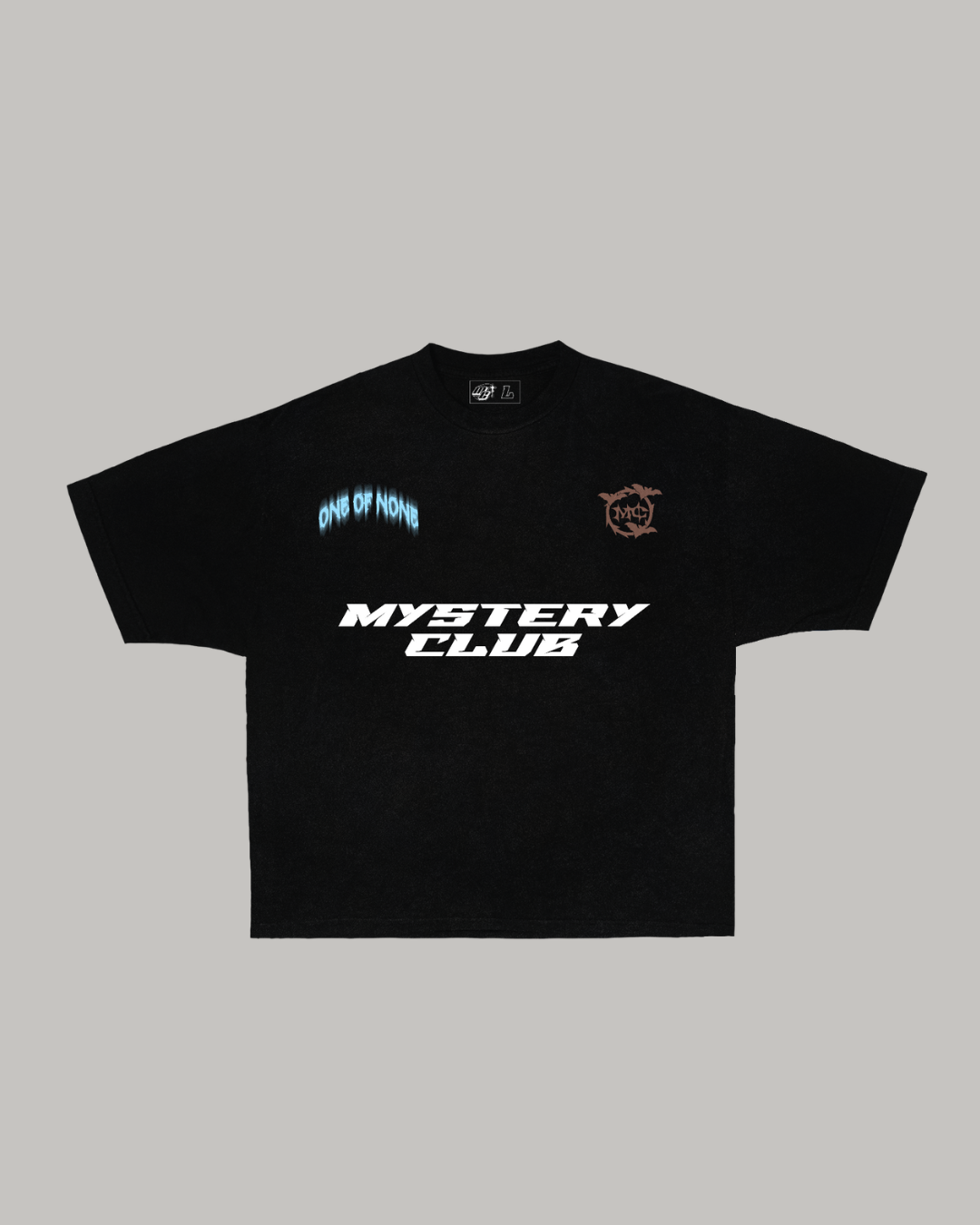 SS25 Collection