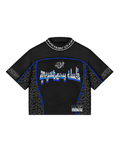PHANTOM BLUE JERSEY