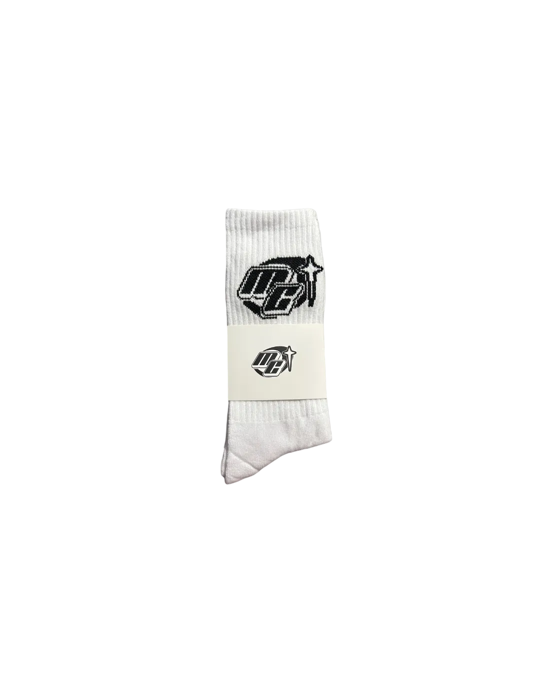 MC SOCKS