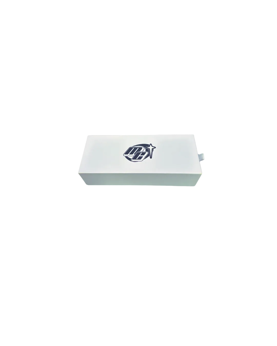 MC SUNGLASSES