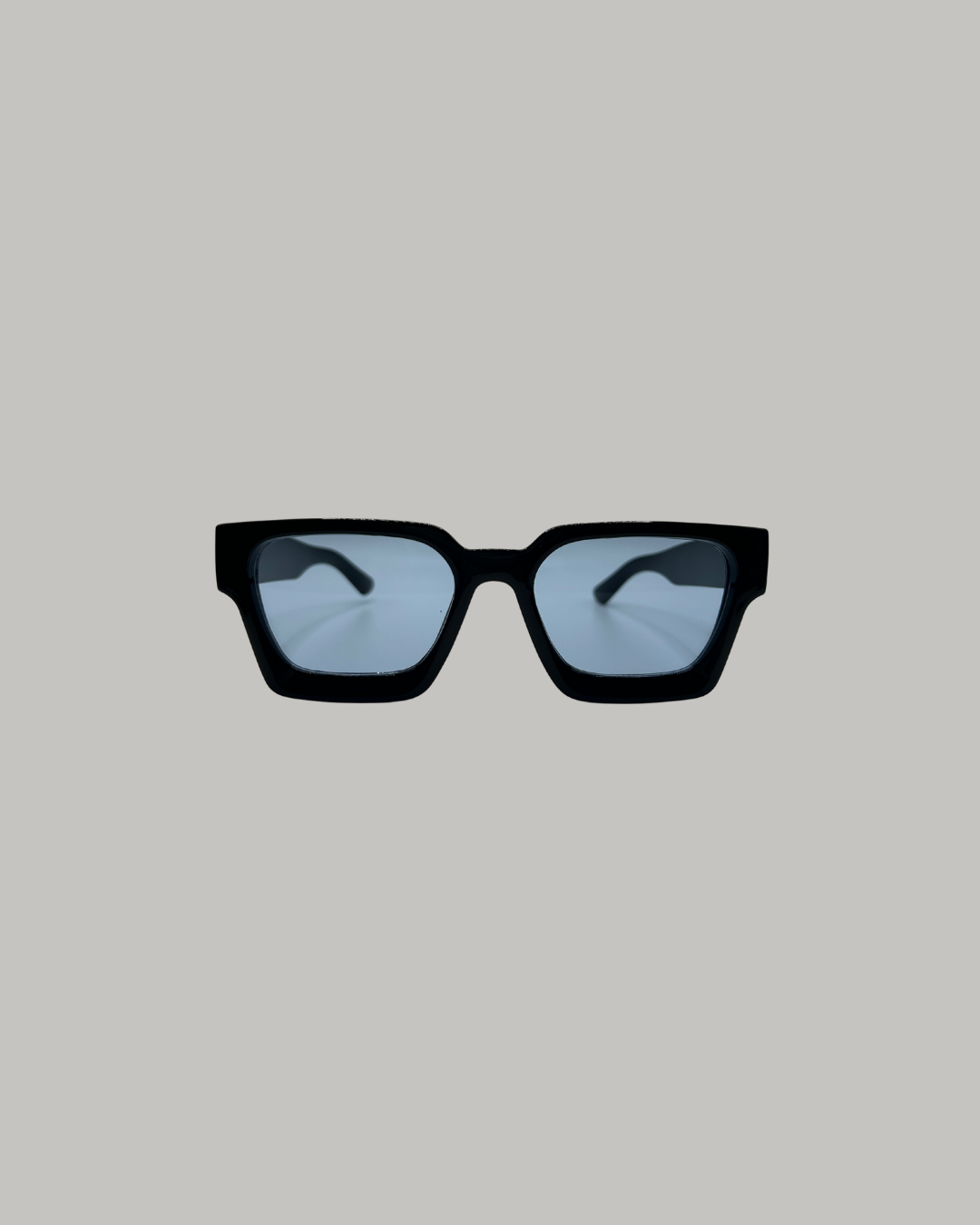 MC Signature Sunglasses