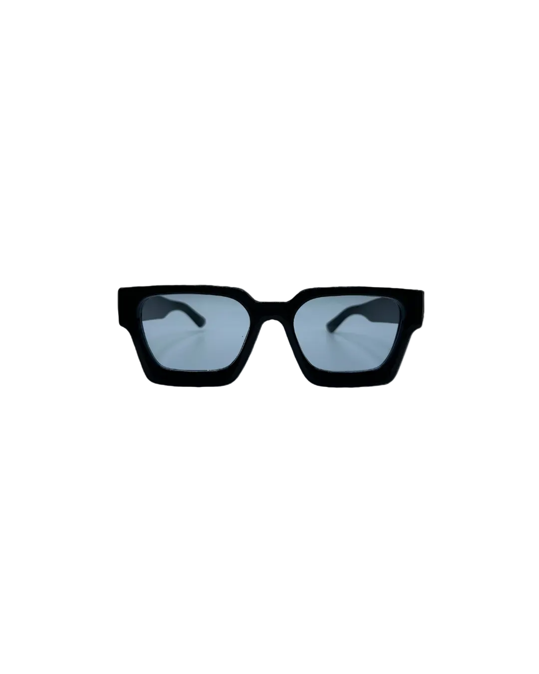 MC SUNGLASSES