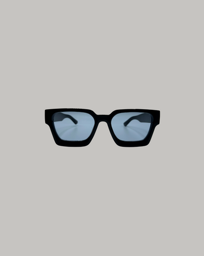 MC Signature Sunglasses