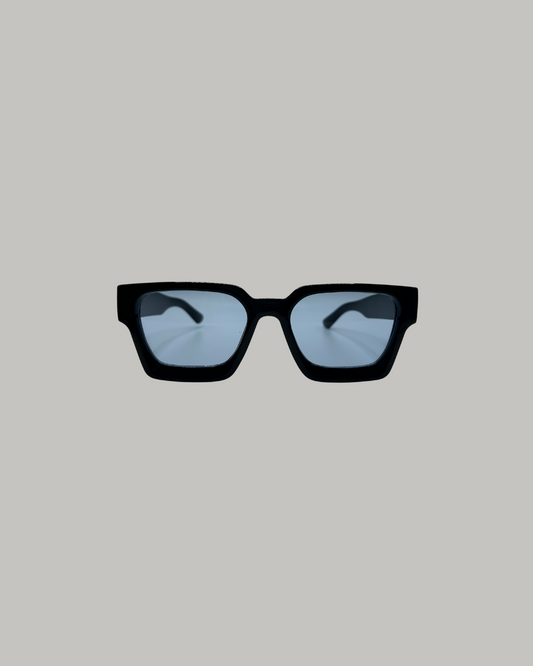MC Signature Sunglasses