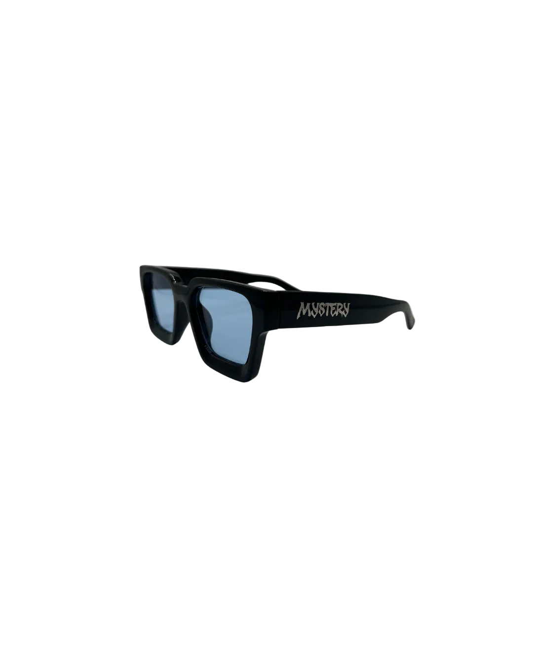 MC SUNGLASSES