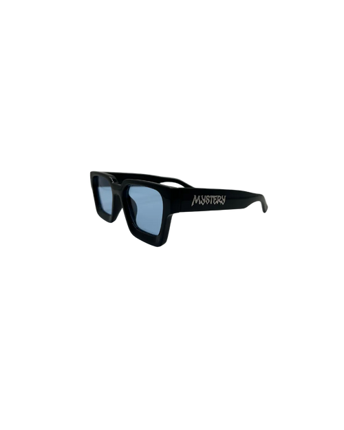 MC SUNGLASSES