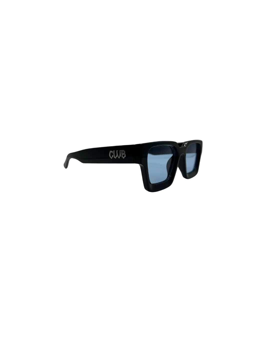 MC SUNGLASSES